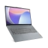 Lenovo IdeaPad Slim 3i 15IRH8 Core i5 13th Gen 8GB Ram 512GB SSD 15.6 Inch FHD Military Grade Laptop (83EM000MLK)